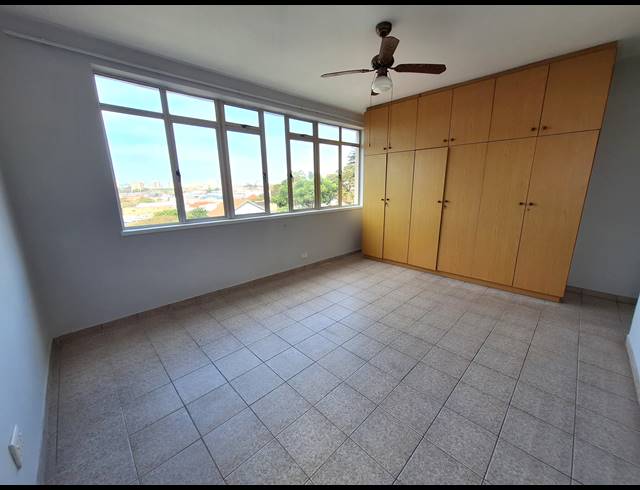 2 BEDROOM APARTMENT TO LET IN WINDERMERE
